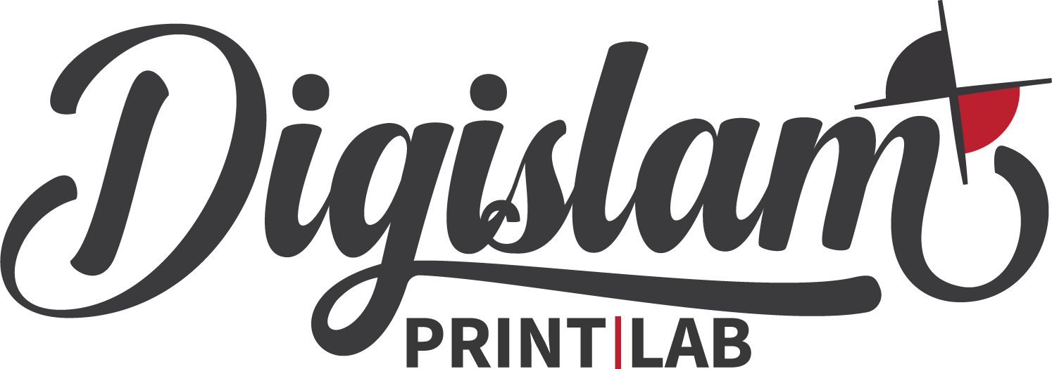 Digislam Print Lab